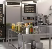 kitchen-commercial